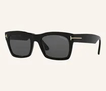 Sonnenbrille TR001698