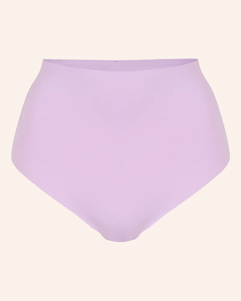 ITEM m6 Ultrasonic Panty rosa Lila