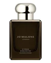 Jo Malone CYPRESS & GRAPEVINE 50 ml, 2720 € / 1 l 