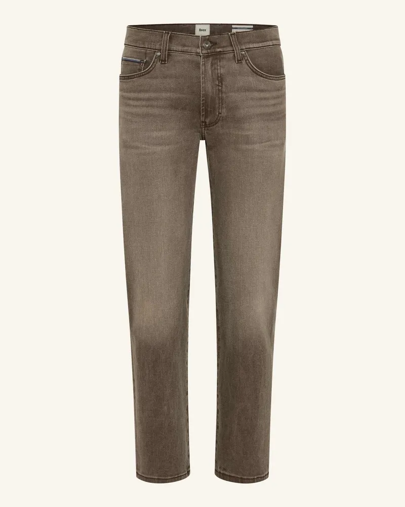 Brax Five-Pocket-Jeans Style Clint braun Braun