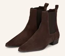 Chelsea-Boots CPH294