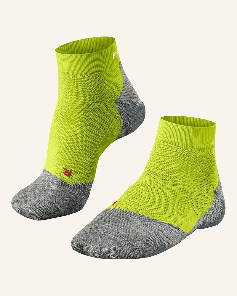 Falke Laufsocken RU5 SHORT 7316