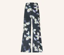 Ted Baker