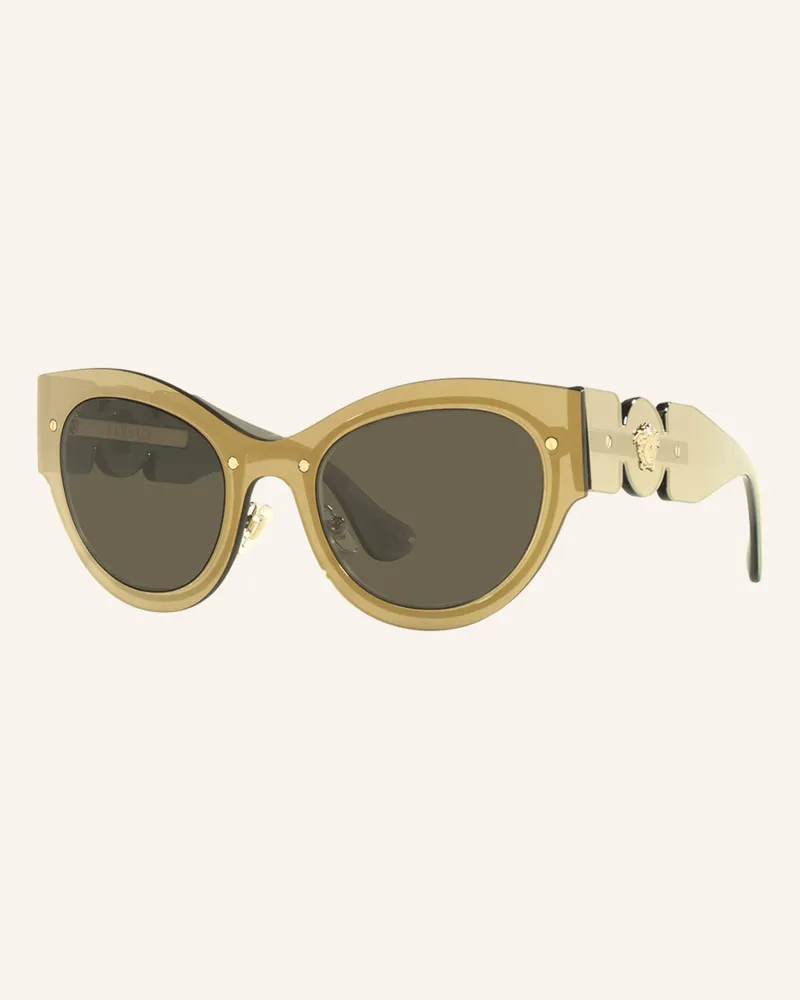 Versace Sonnenbrille VE2234 1002
