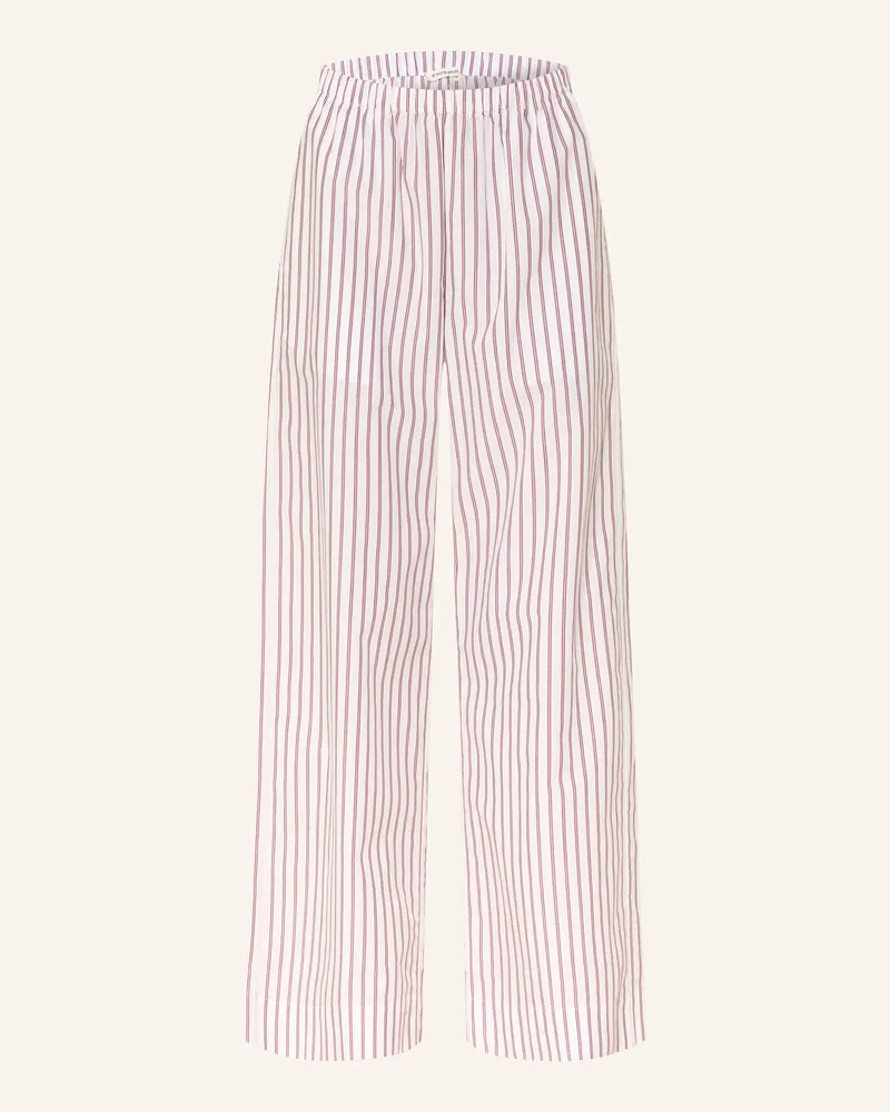 By Malene Birger Hose Weiss