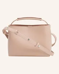 Flattered Handtasche HEDDA MINI Rosa