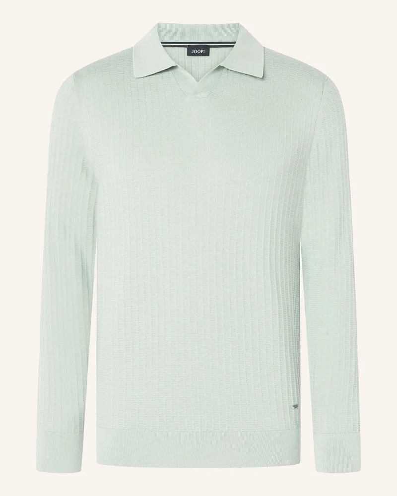 JOOP! Pullover GALDINO Mint