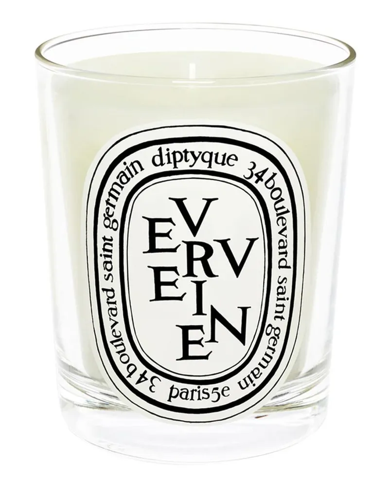 Diptyque VERVEINE 
