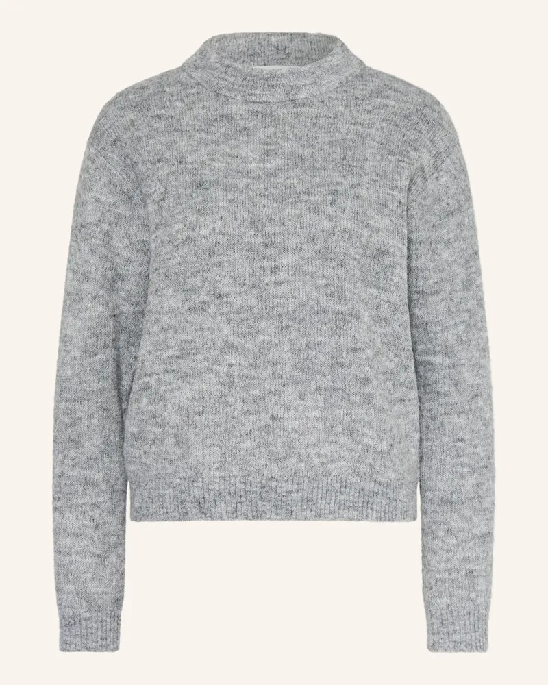 JOOP! Pullover KALISSA Hellgrau