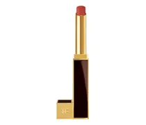 Lip Stylo Matte Lippenstift