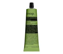 Geranium Leaf Body Balm Body Lotion 100 ml