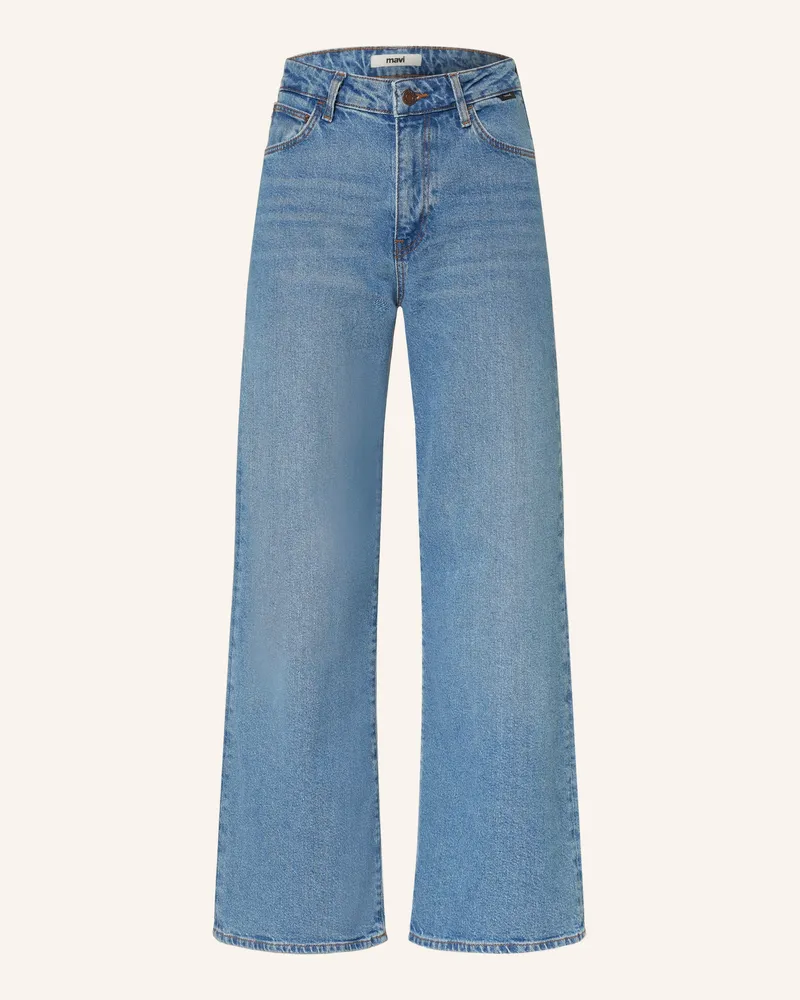 Mavi Jeans Jeans MALIBU 87556