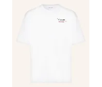 T-Shirt SAGIOTTO