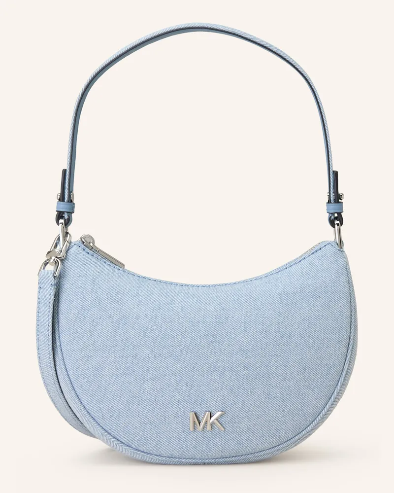 Michael Kors Schultertasche KYLA 422