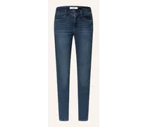 Skinny Jeans ANA mit Push-up-Effekt