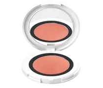 Imbe Wangen- und Lidschatten