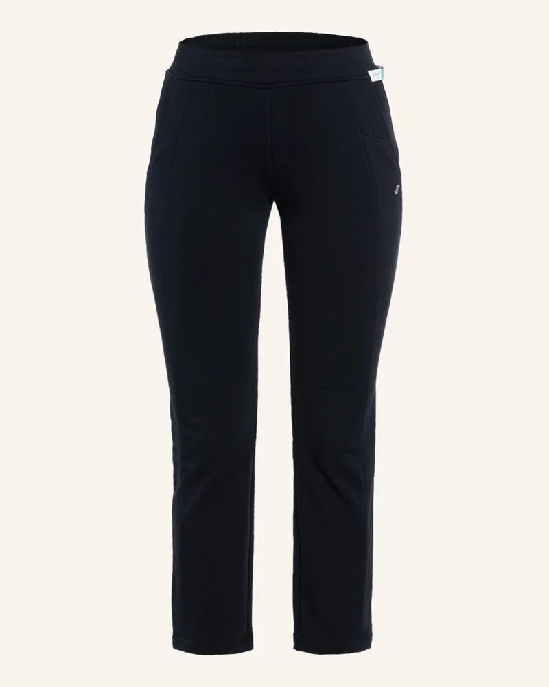 Joy Sportswear Sweatpants Sina blau Dunkelblau