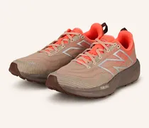 Trailrunning-Schuhe FUELCELL VENYM