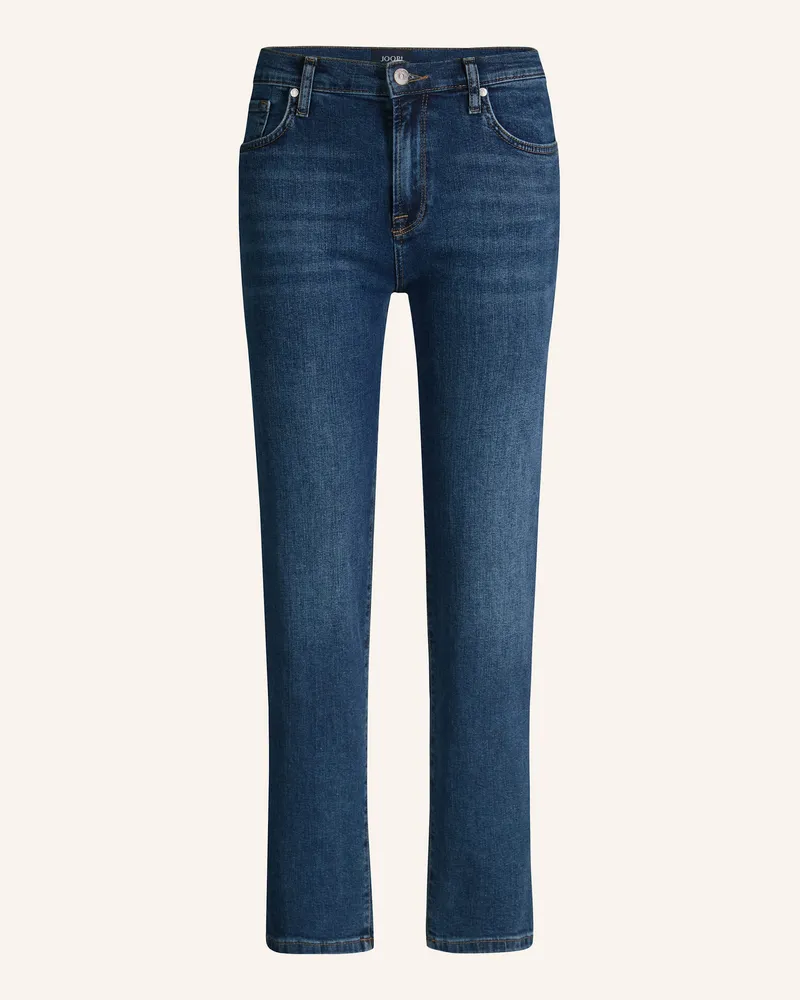 JOOP! Jeans blau Dunkelblau