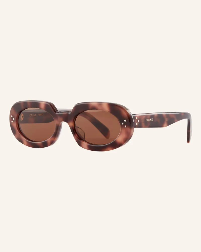 Celine Sonnenbrille CL000474 4410d1