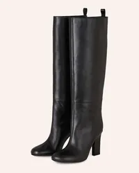 Gia Borghini Stiefel SOFIA - SCHWARZ Schwarz