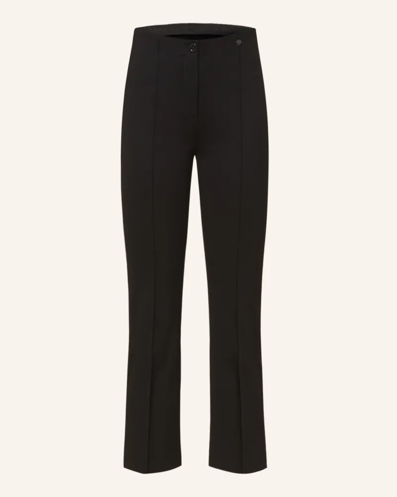 Marc Cain Hose 900