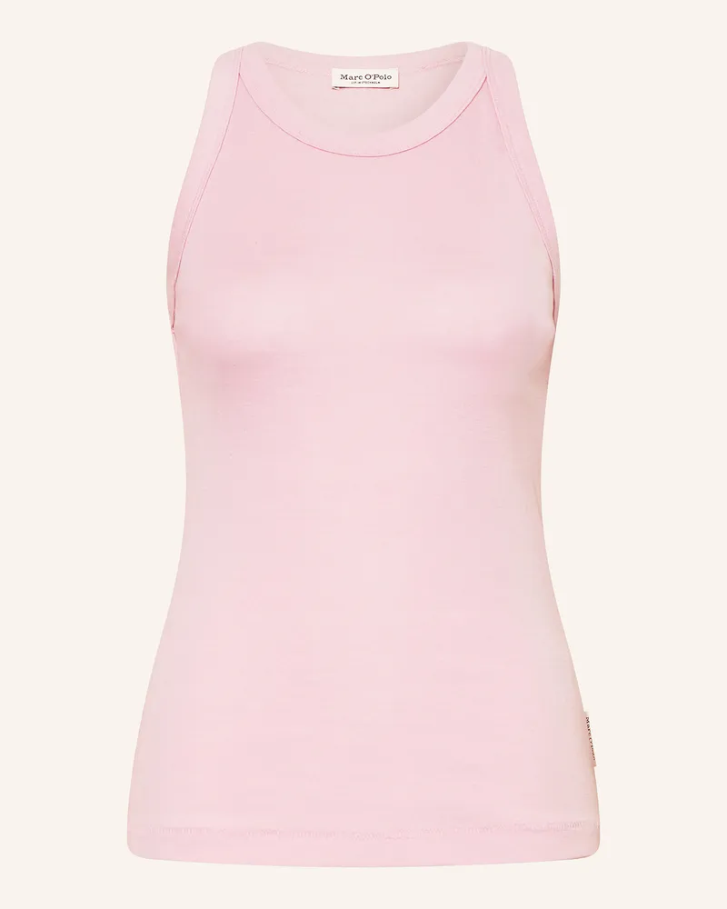 Marc O'Polo Top Helllila
