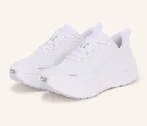 Laufschuhe Vomero Plus weiss