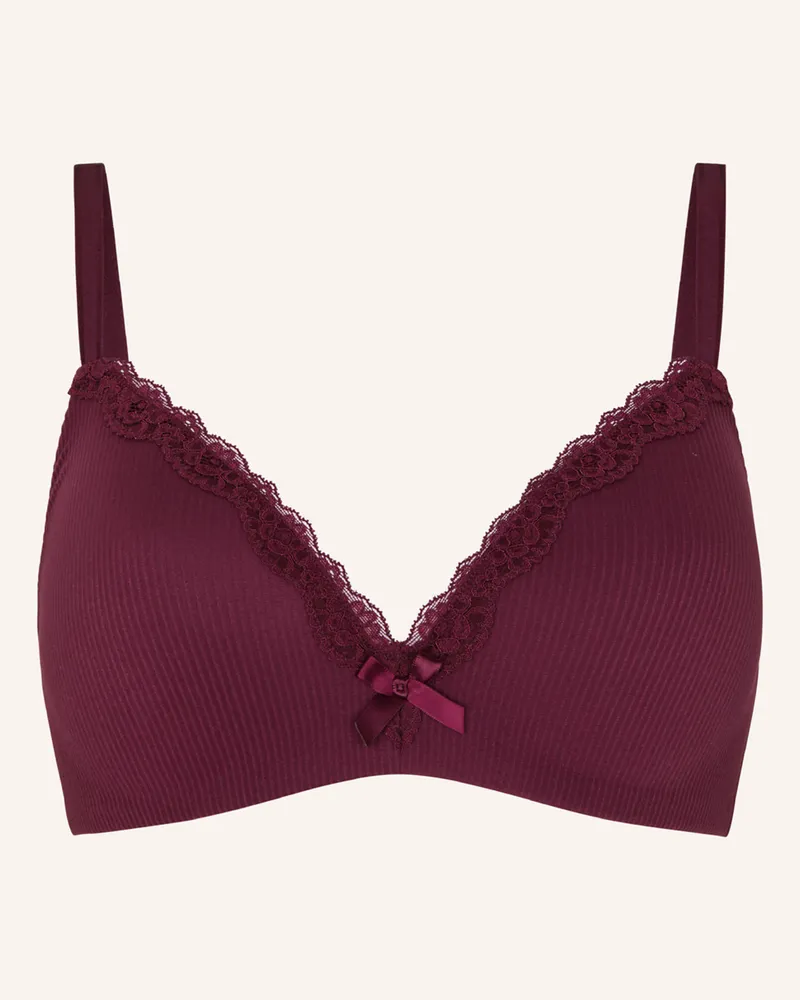 Hunkemöller Bh Lola lila Lila