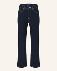 Scotch&Soda 7/8-Jeans THE SKY Blau