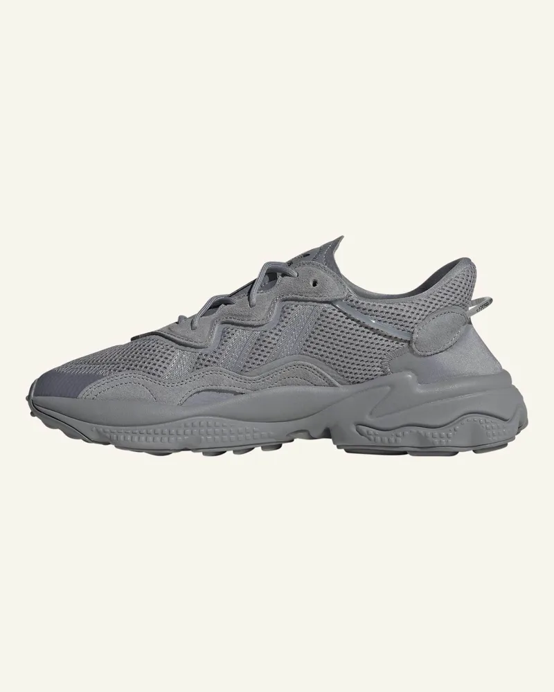 adidas Ozweego Schuh grau Grau
