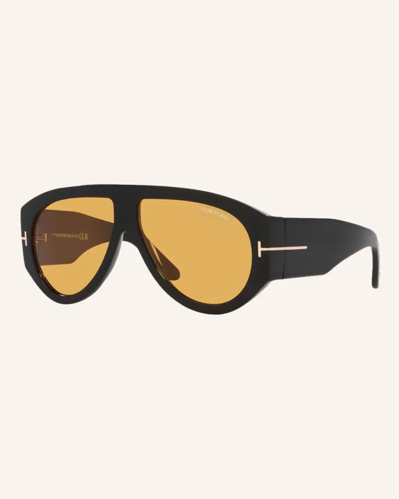 Tom Ford Sonnenbrille TR001510 1330d1