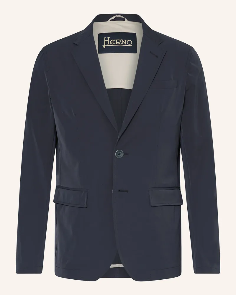 Herno Sakko Regular Fit 9201