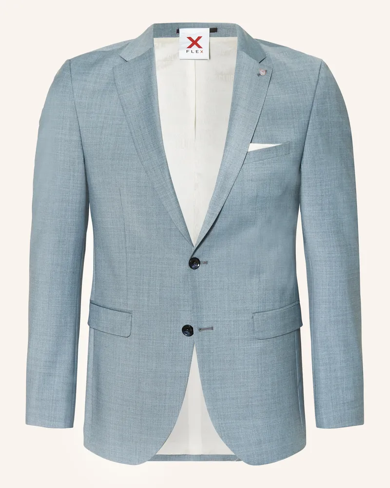 CG Anzugsakko CG CADEN Slim Fit 61