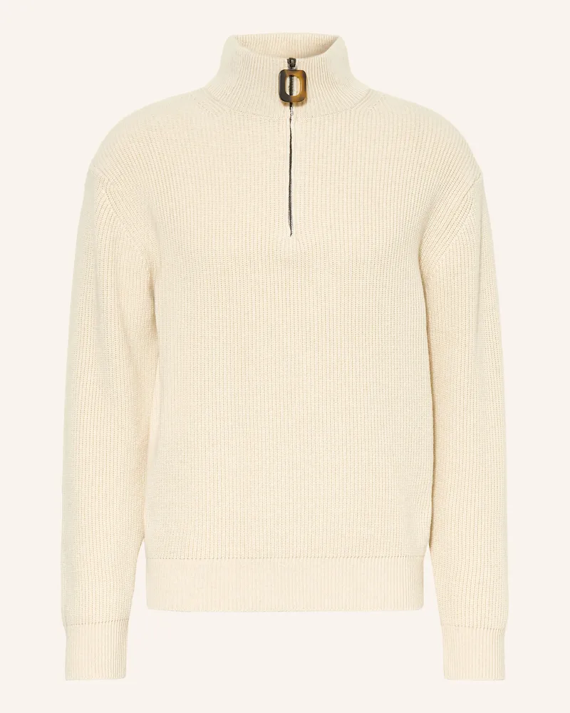 J.W.Anderson Troyer weiss Creme