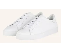 Sneaker CLEAN 90 - WEISS