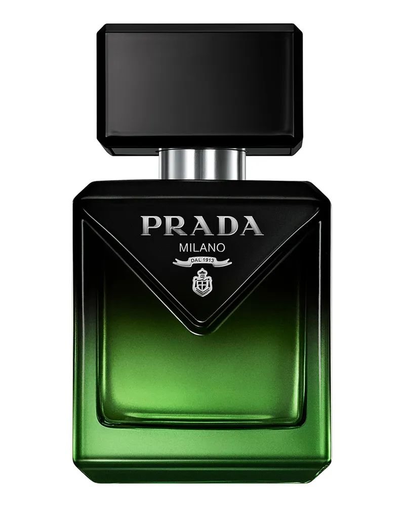 Prada Prada Paradigme Le Parfum 30 ml 