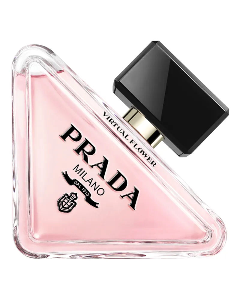 Prada PARADOXE VIRTUAL FLOWER 