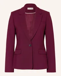 HOBBS London Blazer SAMI Rot