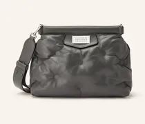 Clutch GLAM SLAM CLASSIQUE SMALL
