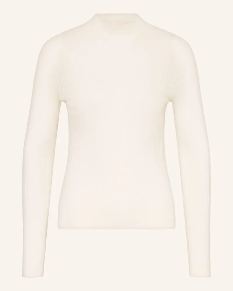 Lacoste Pullover Creme