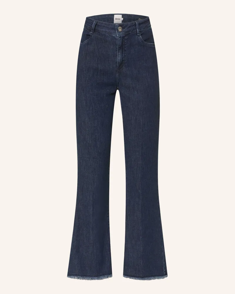 Brax Jeans SHAKIRA S 22