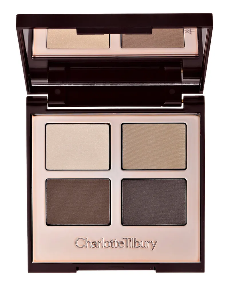 Charlotte Tilbury LUXURY PALETTE The