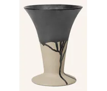 Vase FLORES