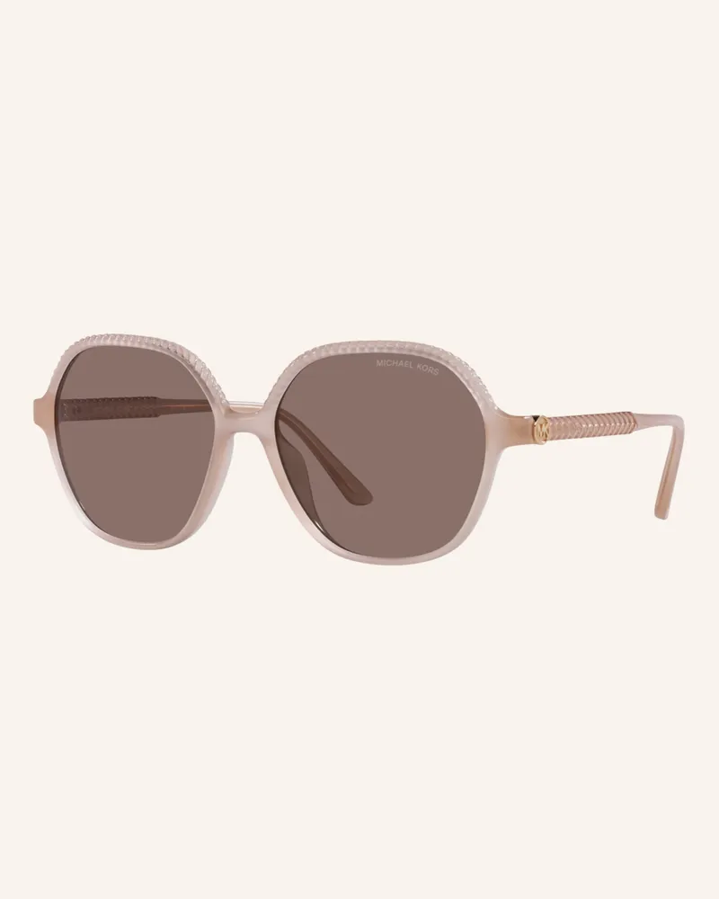 Michael Kors Sonnenbrille MK2186 344983