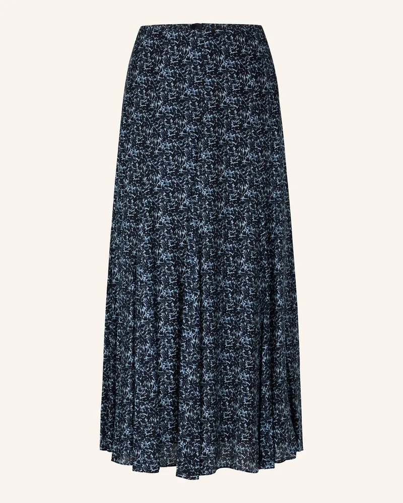 windsor. Rock Blau