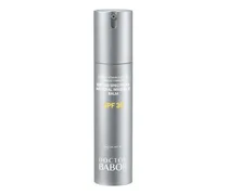 Doctor Babor Broad Spectrum Mineral Invisible Balm SPF 30 50 ml