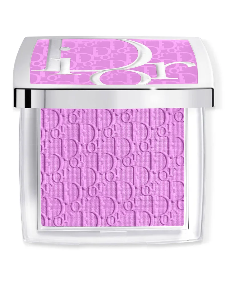 Dior DIOR BACKSTAGE ROSY GLOW 063 pink