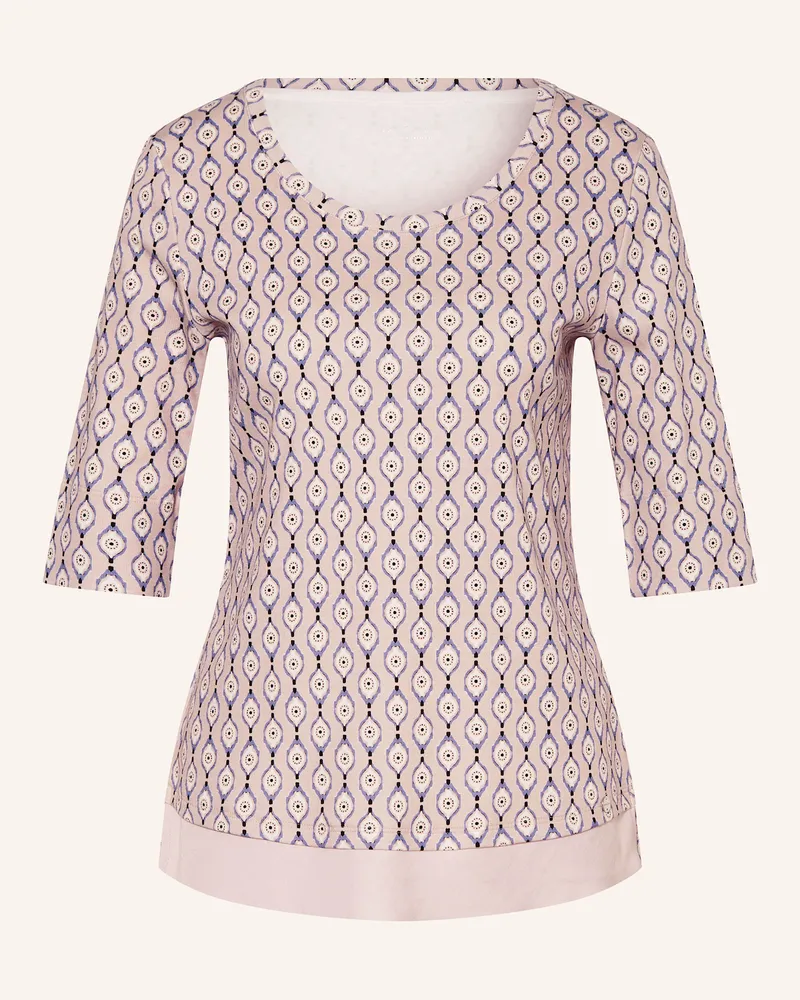 Marc Cain T-Shirt 702