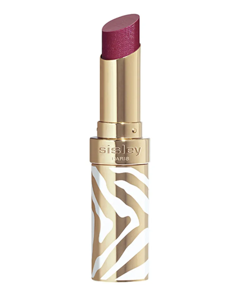 Sisley - Paris PHYTO-ROUGE SHINE 22